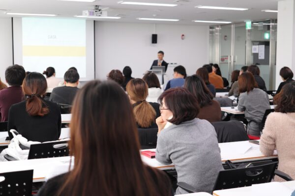 GPT 프롬프트/정규